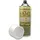 Army Painter Primer Anti-Shine, Mattlack