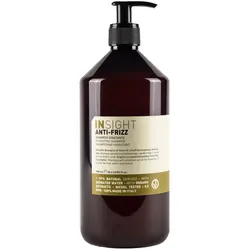INSIGHT Hydrating Shampoo 900 ml
