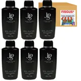 John Player SPECIAL Black Bath & Shower Gel 500 ml
