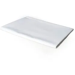 Betteinlage Molton 90x150 cm