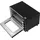 Adler AD 6030 Schwarz