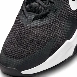 Nike Air Max Alpha Trainer 5 Herren black/white-black 40