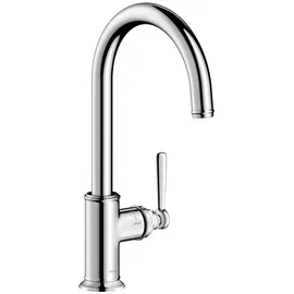 HANSGROHE Axor Montreux chrom 16580000