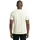 Scott Defined DRI SS, cotton white