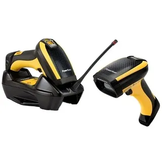 Datalogic PowerScan PM9501, - Standard Range SR,