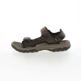 Teva Langdon walnut 44,5