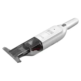 Black & Decker Dustbuster Slim HLVC315J11 schwarz