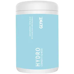 Glynt Hydro Conditioner 1000ml