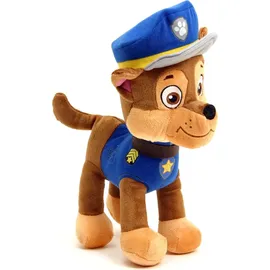 Paw Patrol Plüsch 3 cm