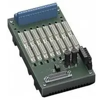 Pepperl+Fuchs Termination Board HiCTB08-FBM-#319784