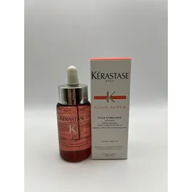Kérastase Huile Stimulante Ingwer 50ml