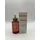 Kérastase Huile Stimulante Ingwer 50ml