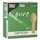 Papstar Fingerfood Löffel Holz 7,6 cm 100 St.