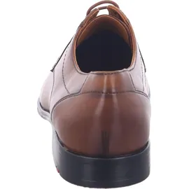 LLOYD CORE 111 Schnürschuh braun 46 EU 11 UK