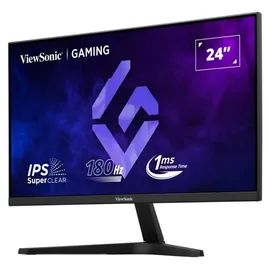 ViewSonic VX24G1-HD 24" schwarz