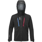 Millet Trilogy Icon GTX Pro Herren Schwarz S