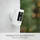 Ring Indoor Camera 2nd Gen Weiß 2er Pack