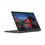 Lenovo ThinkPad X1 Yoga Gen 5 14 Zoll Touch Display Intel Core i5 256GB SSD 16GB Windows 10 Pro LTE