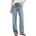 Leinenbluse regular M