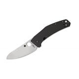 Spyderco SpydieChef (01SP914)