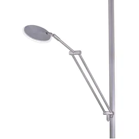 Paul Neuhaus Mutil 202 cm 59020 grau