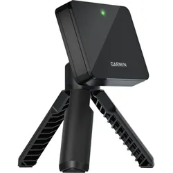 Garmin Approach R10 Launch Monitor