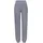ELBSAND Strickhose Loungewear Blau 44/46