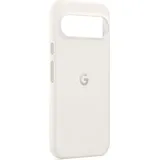 Google Pixel 9 Pro XL Case Porcelain