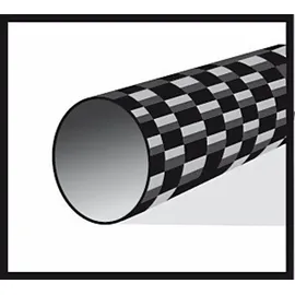 DREMEL 7122 Ø 3,2 mm