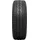 Toyo 225/75 R16C 121R Observe Van