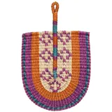 Atmosphera Wanddeko Yuca h45cm