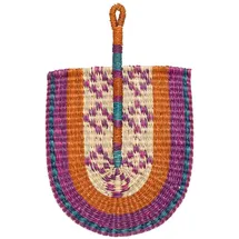 Atmosphera Wanddeko Yuca h45cm