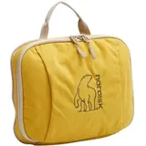 Nordisk Yggdrasil Backpack Pocket mustard