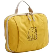 Nordisk Yggdrasil Backpack Pocket mustard