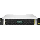 HP HPE MSA 2060 12Gb SAS SFF Storage