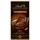 edelbitter mousse Schokoladentafel 150 g