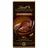 edelbitter mousse Schokoladentafel 150 g