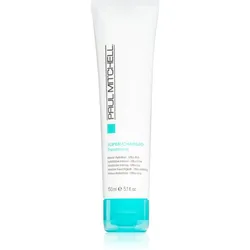 Paul Mitchell Moisture Feuchtigkeit spendende und nährende Pflege für glänzendes und elastisches Haar 150 ml