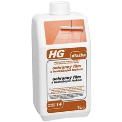 HG Abnehmbare Schutzvorrichtung HG HGOOD