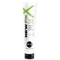 BBCOS New Fix Style Gel 180ml