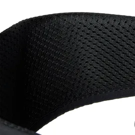 Mammut Ophir 4 Slide Klettergurt Schwarz