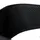 Mammut Ophir 4 Slide Klettergurt Schwarz