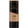 Max Factor Facefinity Lasting Performance Foundation 35 ml 110 Honey