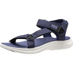 Helly Hansen Capilano F2F Sandal ocean / navy (584) 8
