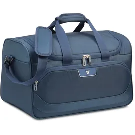 Roncato Reisetasche Joy Borsone Duffle Dark Blue