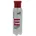 Warm KB@7 200 ml