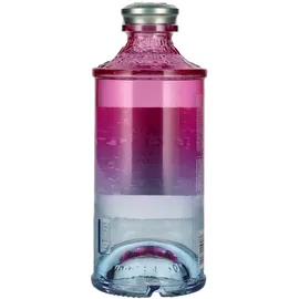 Ukiyo Japanese Blossom Gin 40% vol 0,7 l