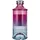 Ukiyo Japanese Blossom Gin 40% vol 0,7 l