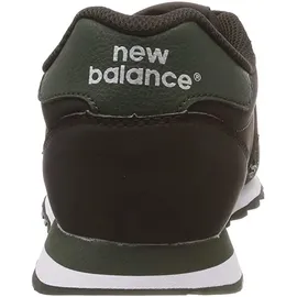 new balance 500 45