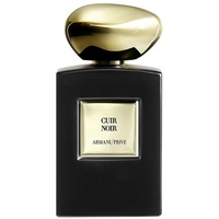 Giorgio Armani Cuir Noir Eau de Parfum 100 ml
